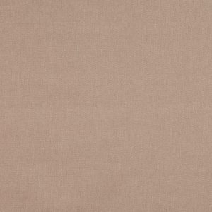 Hexham Sandstone
